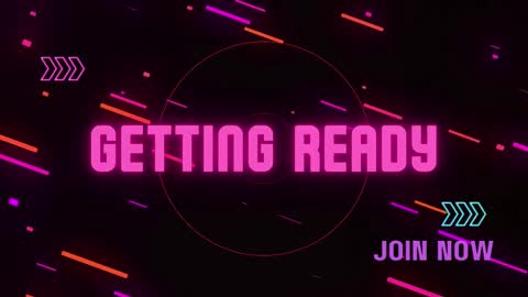 Snapshot of slcouple7 chatting on 12/12/24, 06:25 Slcouple online show from 12/12/24, 06:25