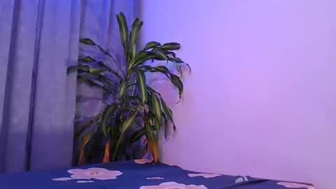 Snapshot of slcouple7 chatting on 01/06/25, 07:31 Slcouple online show from 01/06/25, 07:31