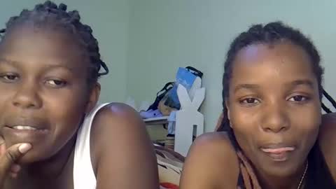 sleciah online show from 01/08/26, 07:38