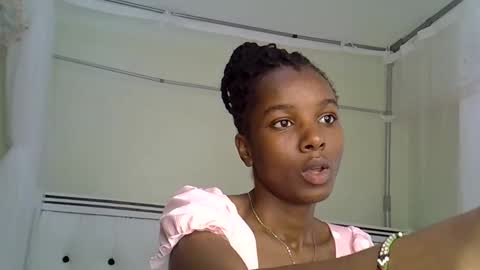 sly online show from 04/24/26, 10:28