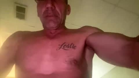 Snapshot of sleddog777 chatting on 02/01/26, 09:57 sleddog777 online show from 02/01/26, 09:57