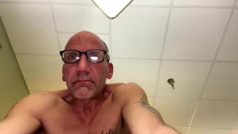 Snapshot of sleddog777 chatting on 02/04/26, 09:09 sleddog777 online show from 02/04/26, 09:09