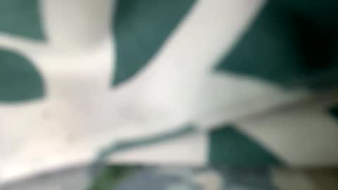 Snapshot of sleddog777 chatting on 02/09/26, 03:43 sleddog777 online show from 02/09/26, 03:43