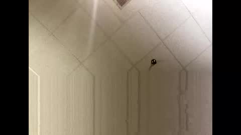 Snapshot of sleddog777 chatting on 03/07/26, 09:45 sleddog777 online show from 03/07/26, 09:45