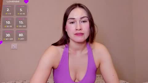 Alice online show from 12/05/24, 11:18