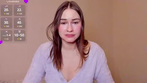 Alice online show from 12/18/24, 04:20