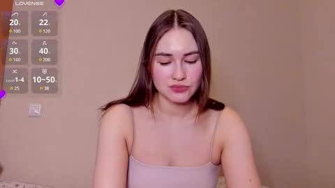 Alice online show from 12/21/24, 04:19