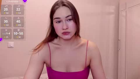 Alice online show from 01/17/25, 12:20