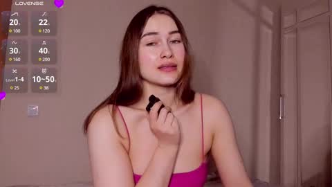 Alice online show from 01/28/25, 08:58