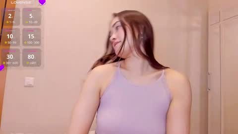 Alice online show from 02/07/25, 01:04