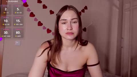 Alice online show from 02/14/25, 11:31