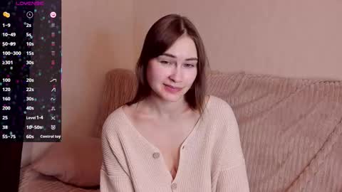 Alice online show from 10/13/25, 11:16