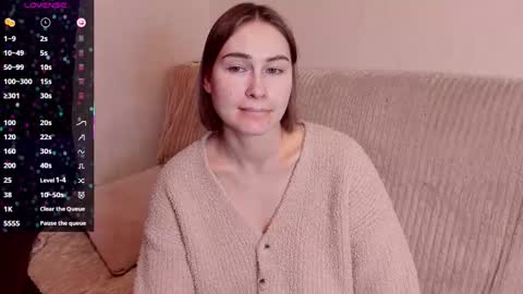 Alice online show from 11/16/25, 05:40