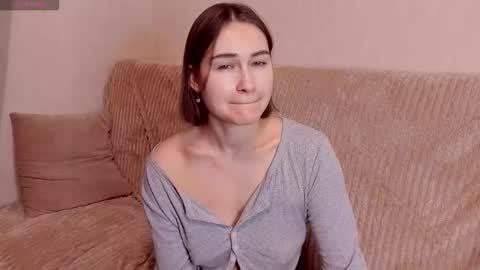 Alice online show from 11/21/25, 02:49