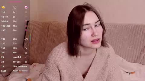 Alice online show from 01/14/26, 08:09