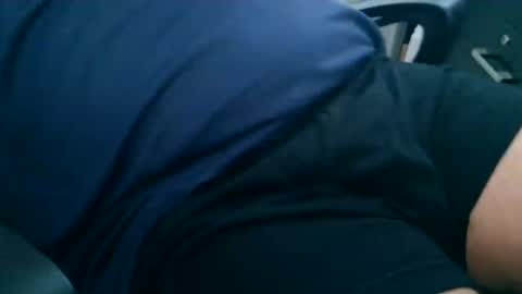 Snapshot of sleek0120 chatting on 09/11/25, 06:52 sleek0120 online show from 09/11/25, 06:52