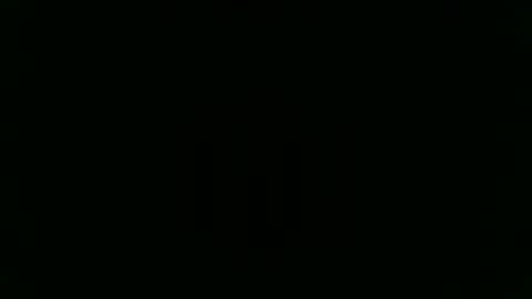 Snapshot of sleek0120 chatting on 01/19/26, 02:10 sleek0120 online show from 01/19/26, 02:10