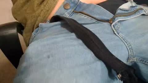 Snapshot of sleek0120 chatting on 02/26/26, 02:27 sleek0120 online show from 02/26/26, 02:27