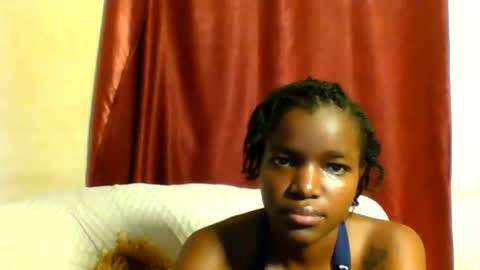 sleek_ass online show from 02/27/25, 10:59