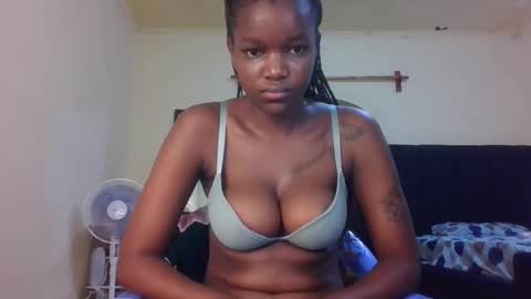 sleek_ass online show from 11/10/25, 10:20