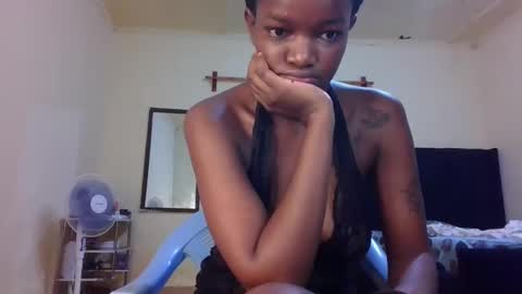 sleek_ass online show from 11/23/25, 08:47