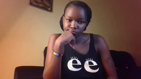 sleek_ass online show from 04/05/26, 12:35