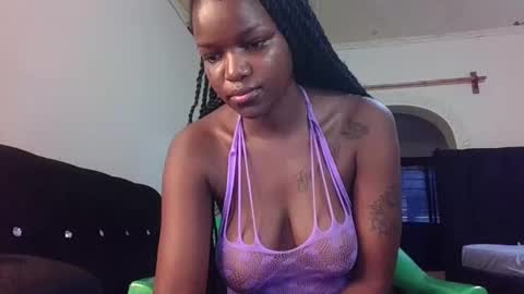 sleek_ass online show from 04/16/26, 09:21