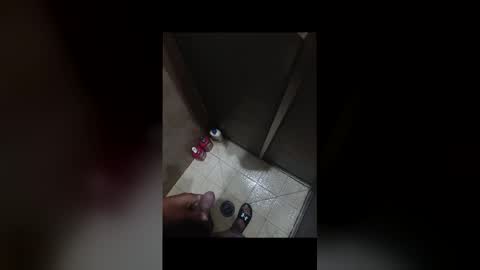 sleepcoder online show from 02/25/26, 11:53