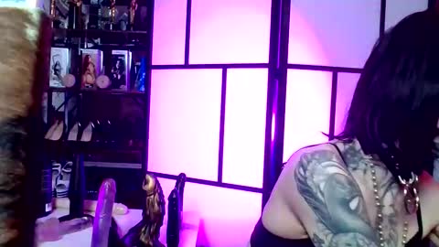 sleeperly online show from 02/27/26, 09:26