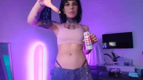 sleeperly online show from 06/06/26, 08:46