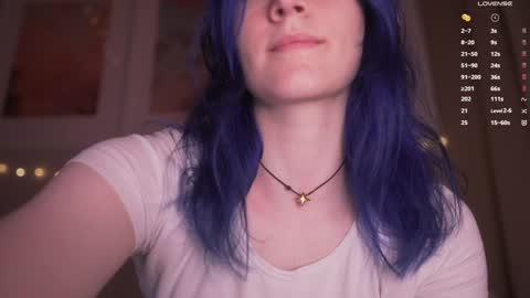 Sonya online show from 01/03/25, 08:32