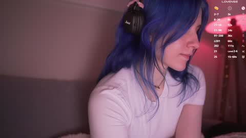 Sonya online show from 01/13/25, 09:20