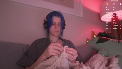 Sonya online show from 01/16/25, 11:27