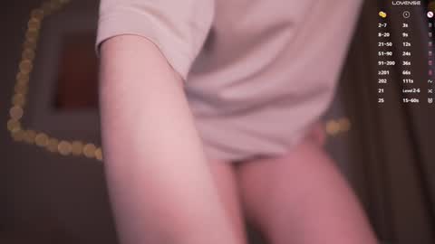 Sonya online show from 01/20/25, 10:15