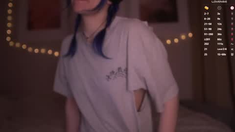 Sonya online show from 02/20/25, 11:10