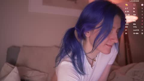 Sonya online show from 02/23/25, 11:58