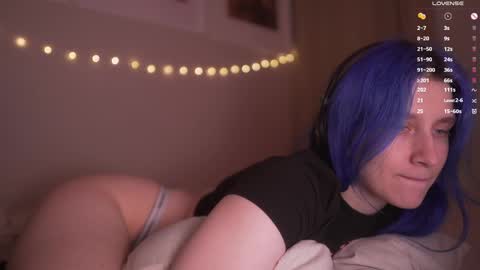 Sonya online show from 03/01/25, 12:07