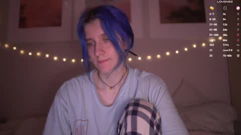 Sonya online show from 03/03/25, 11:03