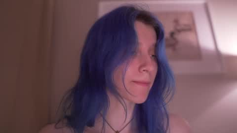 Sonya online show from 03/11/25, 11:59