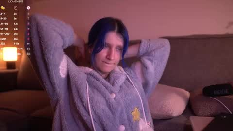 Sonya online show from 09/14/25, 08:19