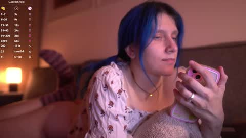 Sonya online show from 09/28/25, 08:25