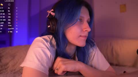 Sonya online show from 10/05/25, 08:07