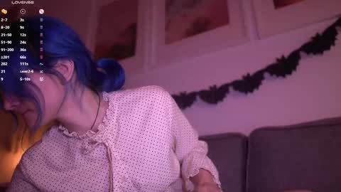 Sonya online show from 10/08/25, 07:00