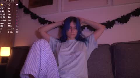 Sonya online show from 10/11/25, 07:56