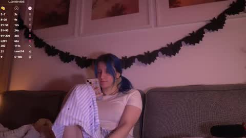 Sonya online show from 10/12/25, 07:13