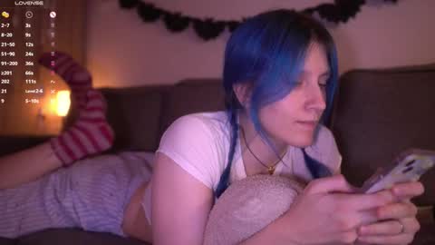 Sonya online show from 10/16/25, 07:37