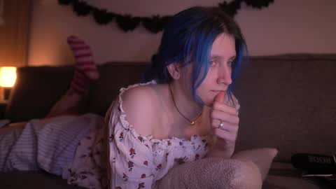 Sonya online show from 10/24/25, 07:32