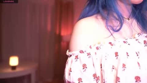 Sonya online show from 11/23/25, 08:41