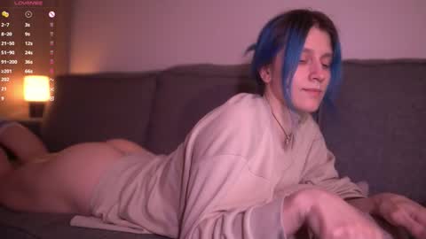 Sonya online show from 12/03/25, 10:08