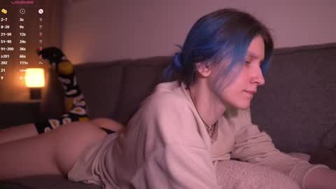 Sonya online show from 12/13/25, 09:09